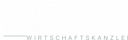 Grätz Wirtschaftskanzlei